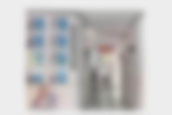 重庆奉节欧菲雅创美口腔诊所