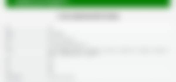 六、宁波石浦荔港佳博牙科医院口碑如何？