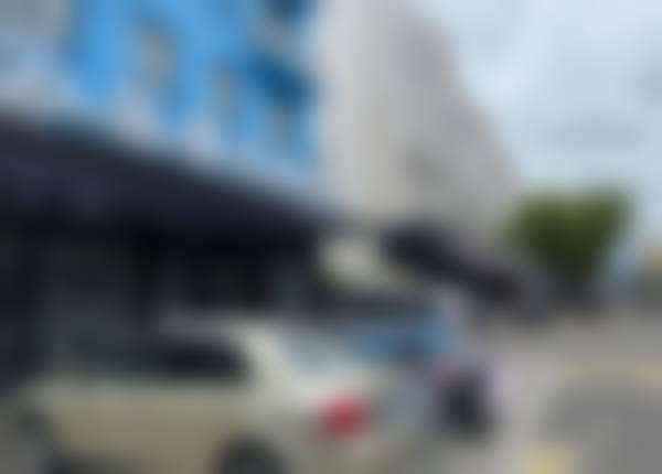 宁波石浦荔港佳博牙科医院