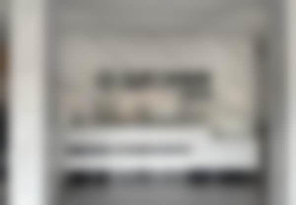 八、宁波石浦荔港佳博牙科医院怎么预约？