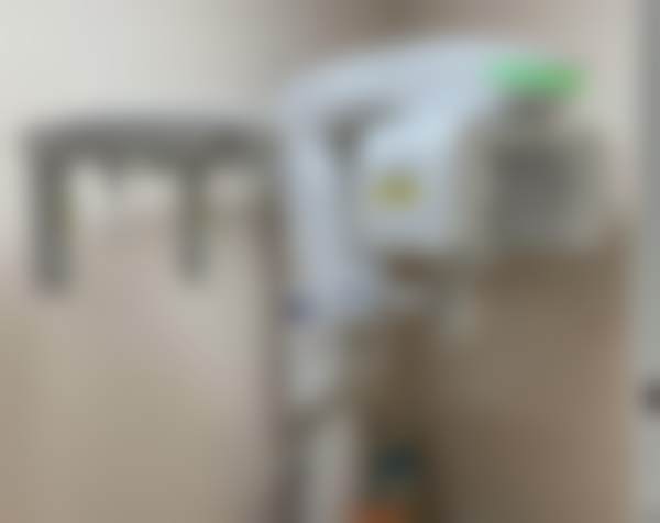 三、宁波石浦荔港佳博牙科医院医生介绍