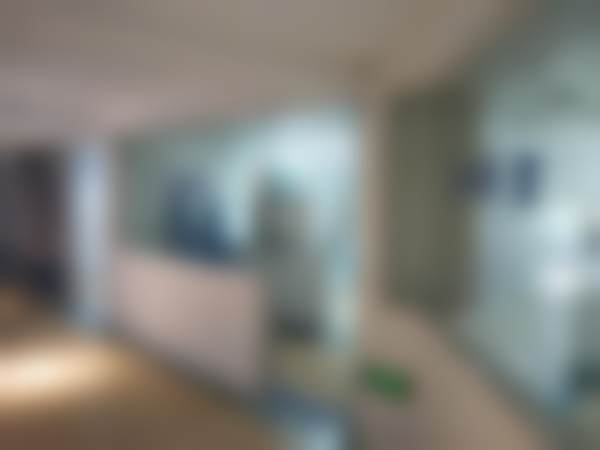 四、宁波石浦荔港佳博牙科医院特色项目