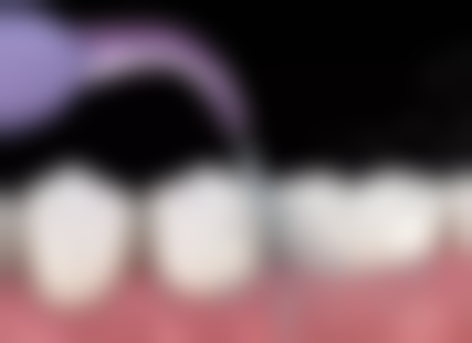 七、毕节七星关华睿口腔地址电话及营业时间