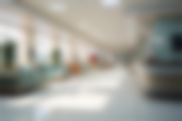 福建泉州品悦口腔