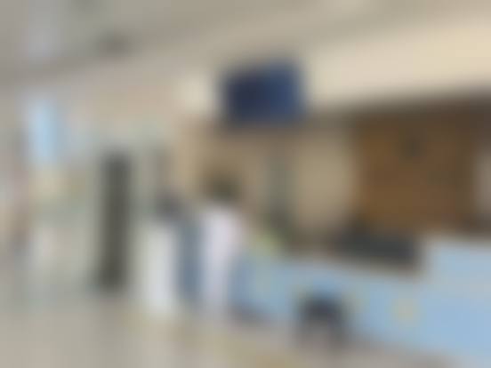 丰富临床经验铸就可靠技术