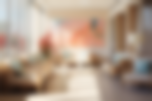 浙江台州三门艺贝口腔