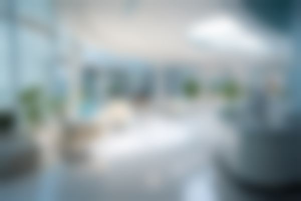 东莞长安金信口腔诊所