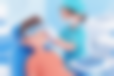 三、武汉南湖平头牙匠章争医生资质信息