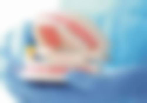 五、武汉南湖平头牙匠章争医生技术怎么样?