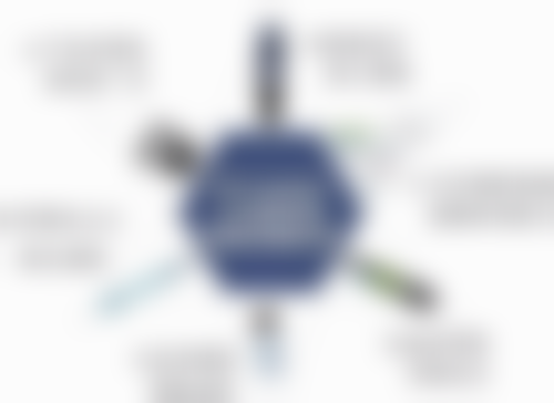 牙齿矫正器每天都要带吗？多数情况建议每天戴20 - 22小时，具体时长因类型和个人情况而异！ 