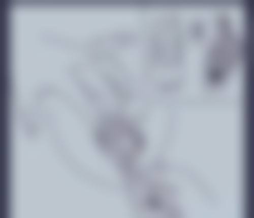 七、横县丽洁口腔诊所地址电话及营业时间