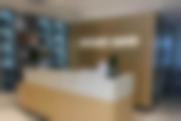 六、上海瑞泰佳盛李毕超医生口碑评价及真人实例反馈