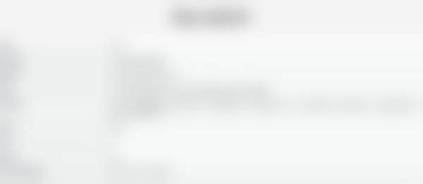 二、广州广二口腔门诊部苇达分院正规吗?来看医院资质信息