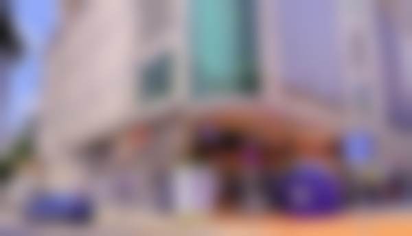 七、广州广二口腔门诊部苇达分院地址电话及营业时间