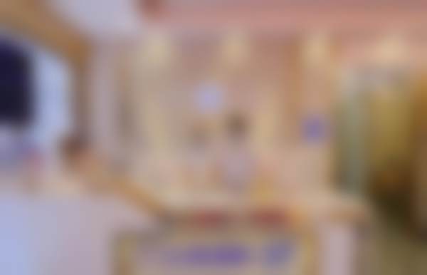 广州广二口腔门诊部苇达分院