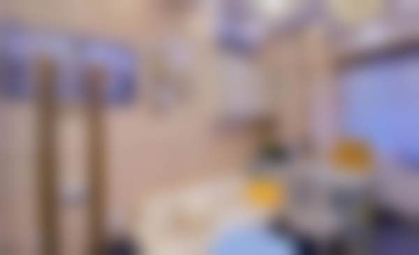 三、广州广二口腔门诊部苇达分院医生介绍