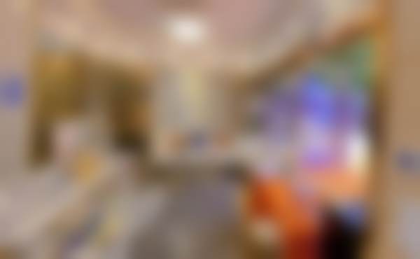 六、广州广二口腔门诊部苇达分院口碑如何?