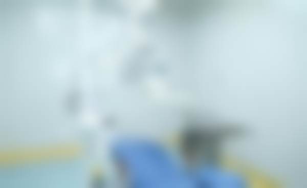 五、广州广二口腔门诊部苇达分院收费价格表