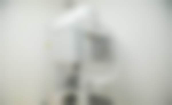 四、广州广二口腔门诊部苇达分院特色项目