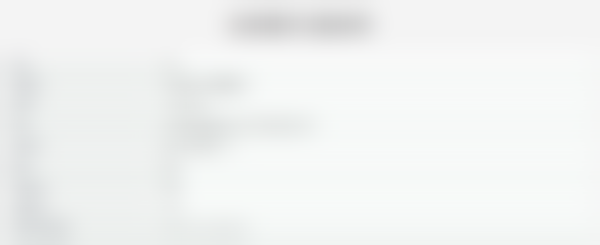 五、北京普尔口腔米城医生技术怎么样？