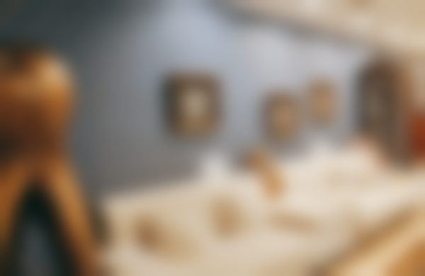 七、北京普尔口腔米城医生怎么预约？