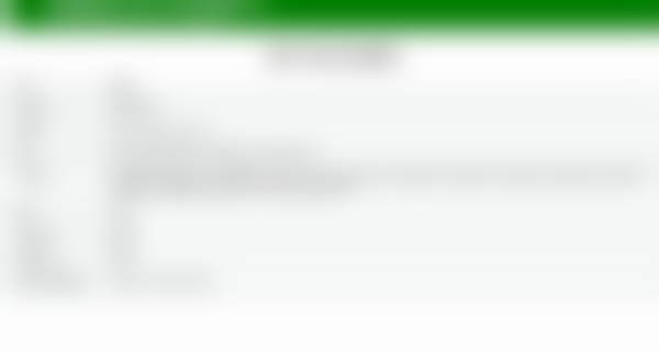 武克奇医生个人情况