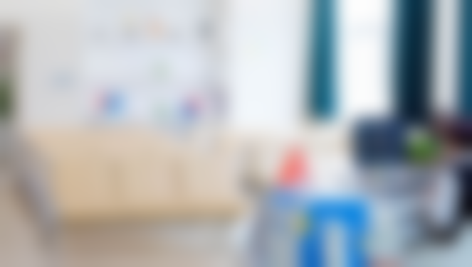 2026深圳美莱口腔门诊部李悦收费标准大揭秘，清晰了解各项口腔诊疗费用明细 