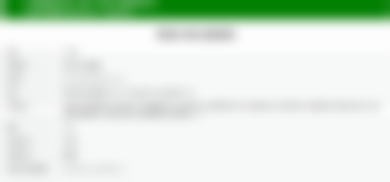 四、珠海六和口腔克里斯医生坐诊医院