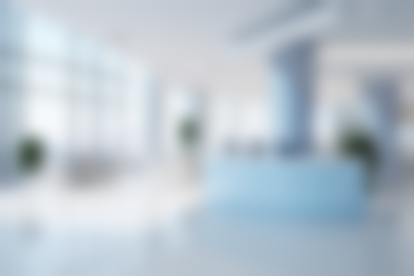 广东中山王英口腔