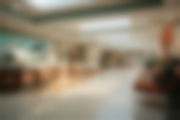 横县丽洁口腔诊所