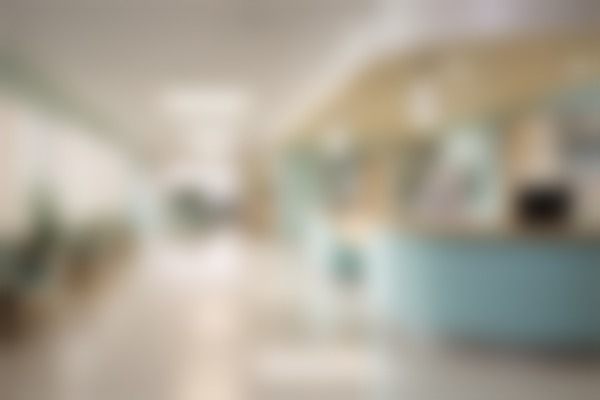 北海张海峰口腔诊所