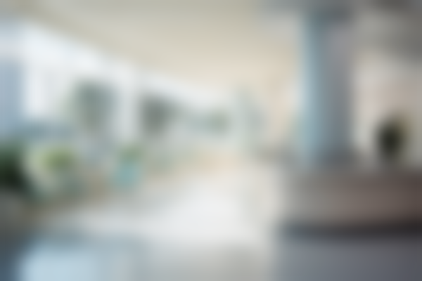 江苏南京德臣口腔