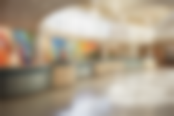 九江柴桑区植美口腔