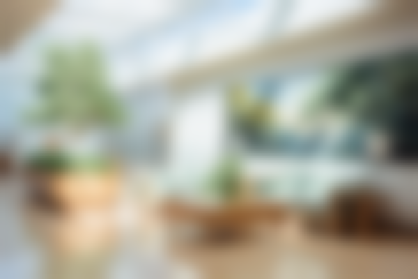 新疆库车金钰口腔