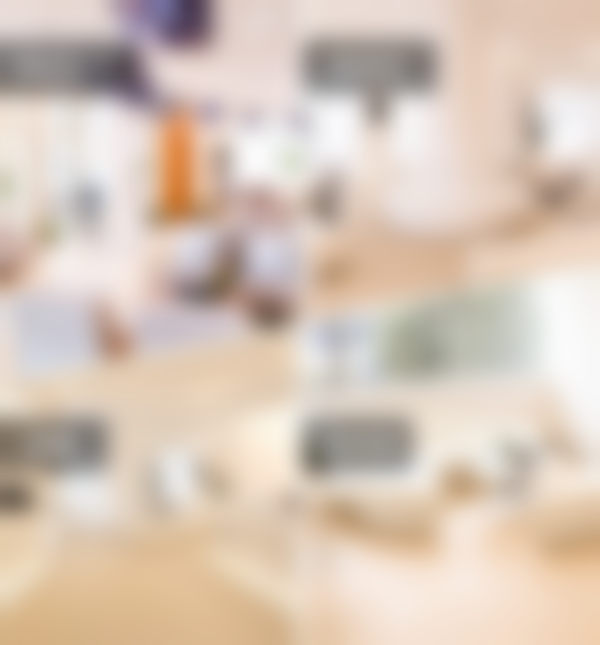 三、哈尔滨优诺博士口腔徐欢医生资质信息