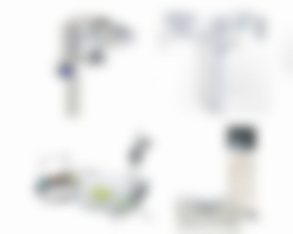 五、哈尔滨优诺博士口腔徐欢医生技术怎么样？