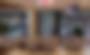 四、哈尔滨优诺博士口腔徐欢医生坐诊医院