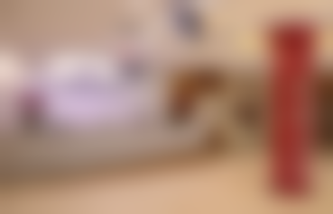 七、哈尔滨优诺博士口腔徐欢医生怎么预约？