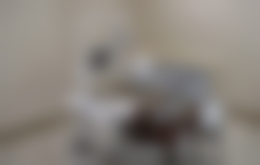 二、哈尔滨优诺博士口腔徐欢医生擅长项目