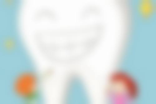 三、厦门嚼力口腔(钟林)许阳彬医生资质信息