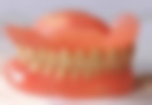 张草医生手术成效的保护因素