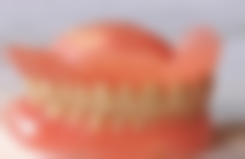 与其他口腔医生手术成效对比