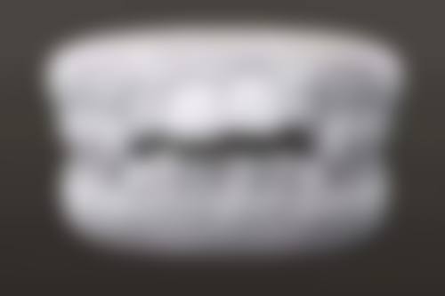 八、南京卡瓦口腔门诊部怎么预约？