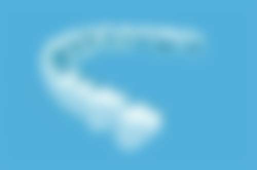 七、邢台襄都华艺口腔地址电话及营业时间