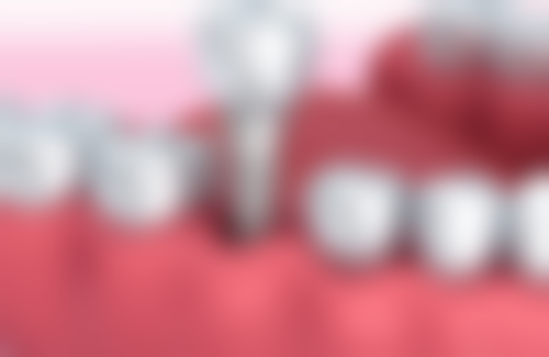 八、浙江绍兴上虞维尼口腔门诊部怎么预约？