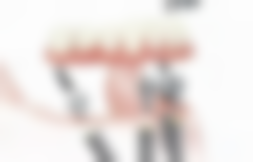 四、南京卡瓦口腔门诊部特色项目