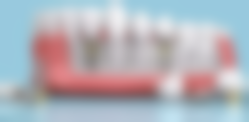 四、嘉善罗星华众口腔特色项目