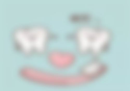 八、扬州仪征市小叶口腔怎么预约？