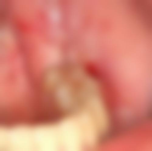 七、嘉善罗星华众口腔地址电话及营业时间