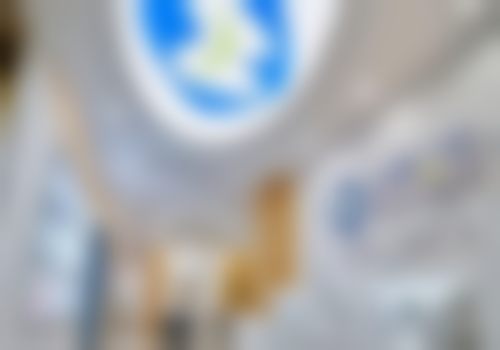 六、宁德恒德口腔门诊部口碑如何？